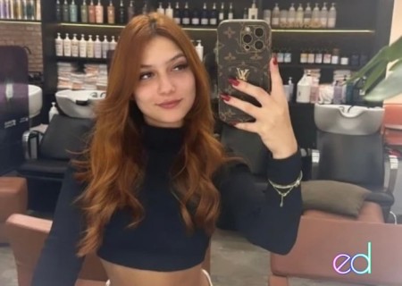 Thanet | Escort LIA-23-1522963-photo-4