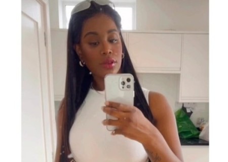 Acton | Escort Kamil-25-1523712-photo-3