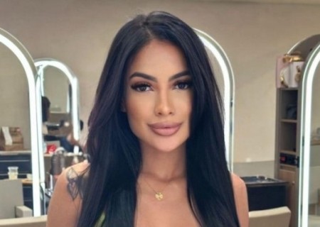 Barking | Escort Paola-25-1523721-photo-1