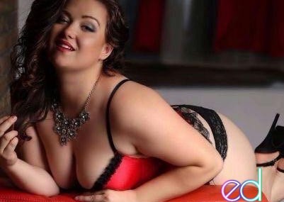London | Escort Erika-24-1451617-photo-1