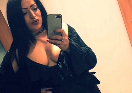 Luton | Escort Leila-23-1450377-photo-1