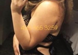 Torquay | Escort DIRTY GIRL-28-1444610-photo-1