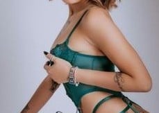 Kent | Escort MAYA-21-1494911-photo-2