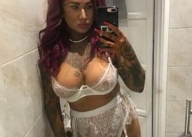 Staffordshire | Escort Katie-27-1496218-photo-6