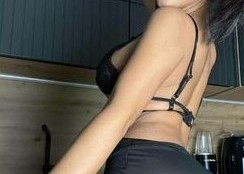 Staffordshire | Escort Betty-23-1496192-photo-4