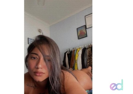 Dover | Escort ARY-24-1523005-photo-4