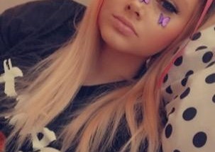 London | Escort Salma-26-1443845-photo-4