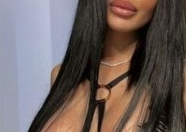 Tyne and Wear | Escort Aisha-22-1496352-photo-1