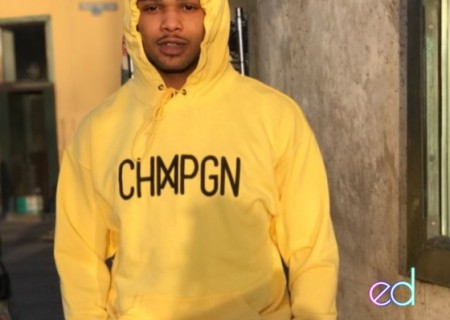 London | Escort PAPI-28-1482035-photo-2