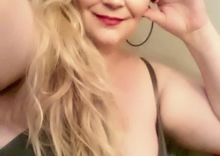 Edinburgh | Escort Andrea-23-1439479-photo-3