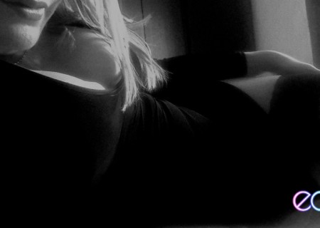 Belfast | Escort Scarlet-31-1457482-photo-3