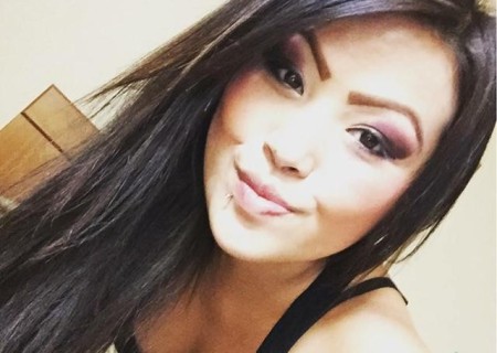 Hounslow | Escort Massage In Hounslow-18-1439909-photo-3