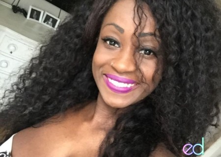 Manchester | Escort Thiffany-24-1452799-photo-1