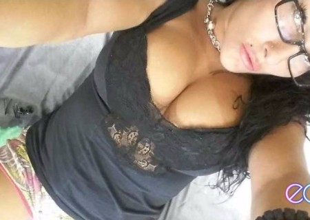 Bristol | Escort Shasha-25-1450124-photo-1