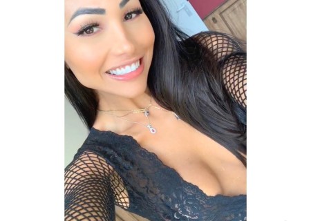 London | Escort Bella Juliana-23-1460413-photo-2