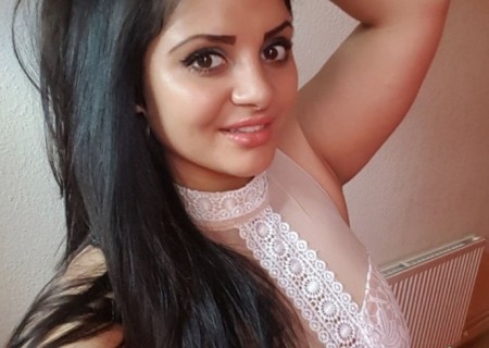 Belfast | Escort Maria-21-1457483-photo-1