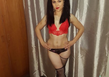 Cardiff | Escort AMY-21-1451441-photo-1
