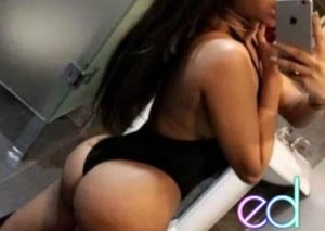 Templecombe | Escort Brenda-26-1509009-photo-1