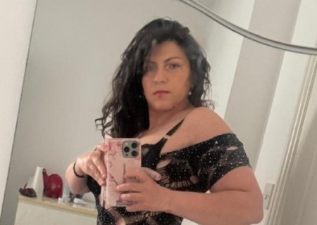 Shaftesbury | Escort Fernanda-35-1523336-photo-1