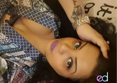 Warrington | Escort Lucy-27-1453131-photo-4