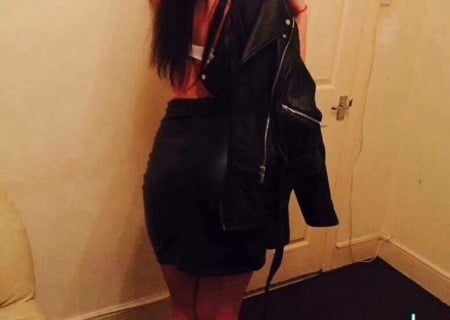 Gateshead | Escort SweetyKarla-21-1445707-photo-1