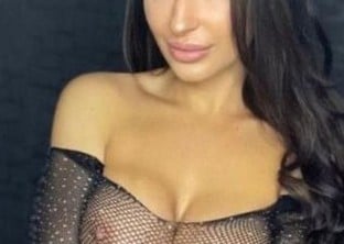 Herefordshire | Escort Anna-25-1494896-photo-4