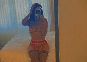 Lowestoft | Escort TiffanyyHot-21-1444877-photo-3