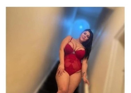 East Ham | Escort Diana-32-1523851-photo-3