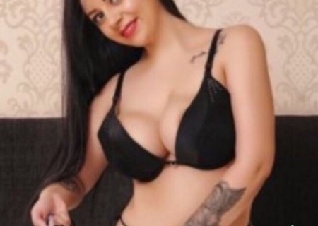 Edinburgh | Escort Deny-22-1458023-photo-3