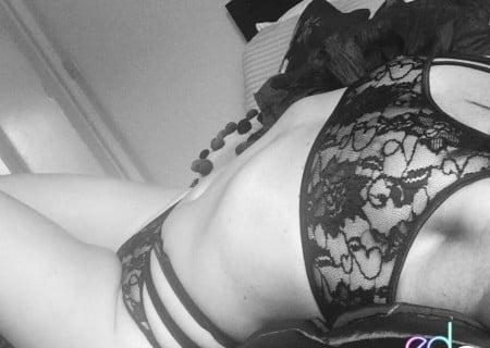 Macclesfield | Escort Fanny-51-1445805-photo-3