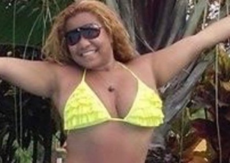 Camden | Escort Tatiana-29-1523790-photo-3