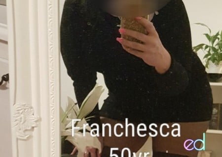 Greater Manchester | Escort Franchesca-54-1497453-photo-5