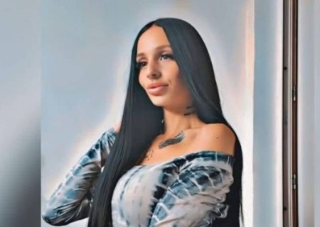 Catford | Escort Xenya-21-1523795-photo-1