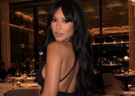 Kensington | Escort Gabriela-20-1523950-photo-1