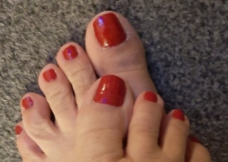 Plymouth | Escort Julia-33-1523578-photo-3