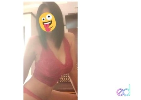 Westcotes | Escort NEW THAI LADY JUST CAME REAL PITRURES CALL 07523 721227-1517001-photo-1