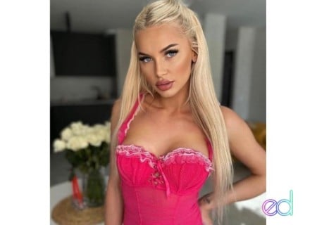 Dunmurry | Escort ELLY-26-1507793-photo-6