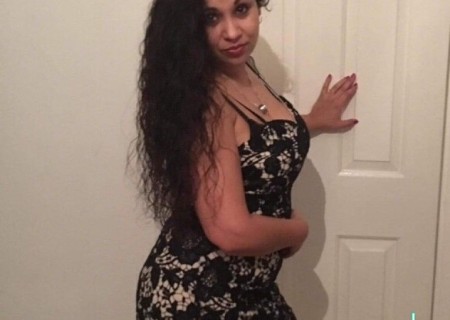 Walsall | Escort Andrea-26-1458994-photo-1