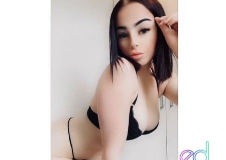 Penrith | Escort Vivi-23-1507121-photo-2