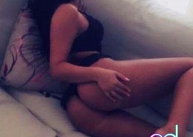 Portsmouth | Escort Anna-1450620-photo-3