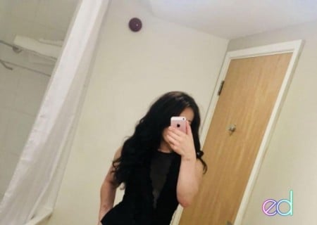 Dundee | Escort Katie-26-1491926-photo-1