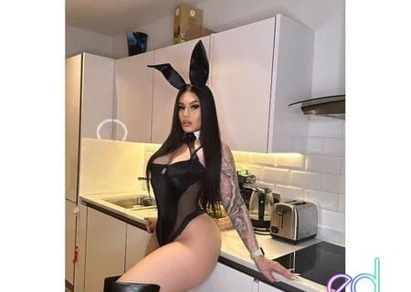 Bootle | Escort BARBARA-23-1500026-photo-1