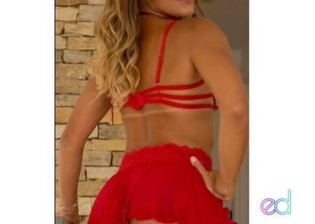 Harrow | Escort Malu girl Brazilian 💥Party💥-1514261-photo-5