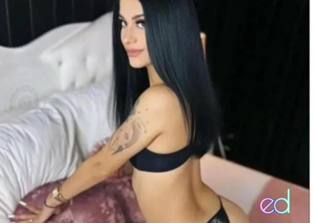 Ely | Escort Amanda-26-1522823-photo-3