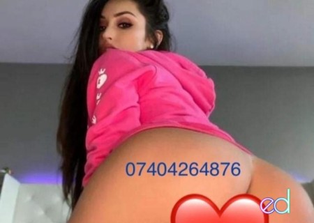 Mirfield | Escort Jesy-24-1512534-photo-4