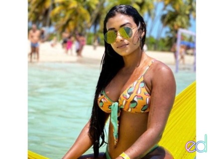 Tunbridge Wells | Escort MANNU-23-1522976-photo-1