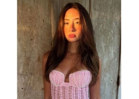 Hackney | Escort Mari-23-1523875-photo-4
