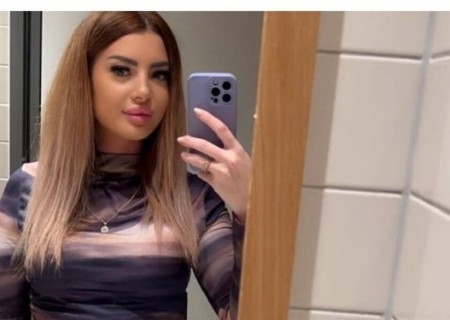 Margate | Escort Cleo-22-1523187-photo-1