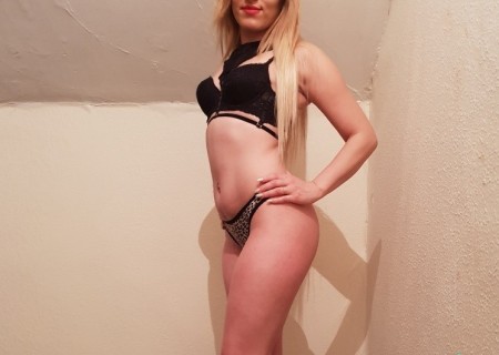 Leeds | Escort Martina-18-1455135-photo-1