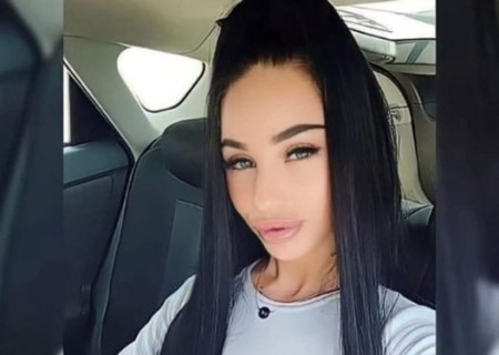 Catford | Escort Xenya-21-1523795-photo-2